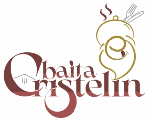 Baita Cristelin